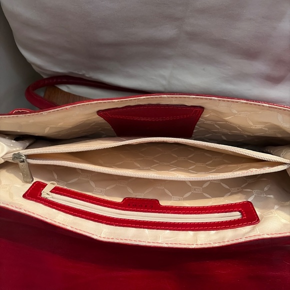 Guidi handbag - Picture 6 of 6